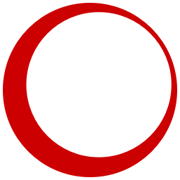STAFF